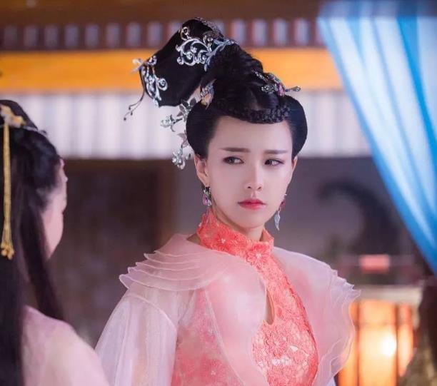 孙悟空比奎木狼还惨?为妻子上天大闹天宫,闹大后却遭妻子撇清关系