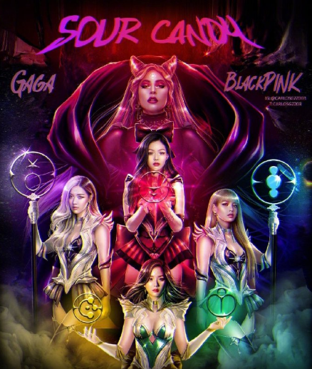 麻豆md0051国风旗袍