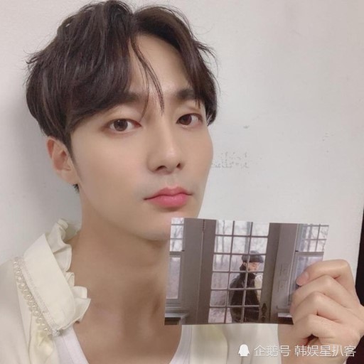 曾涉嫌传播淫秽物的roy kim 发新歌惹争议,劣迹艺人还能洗白吗