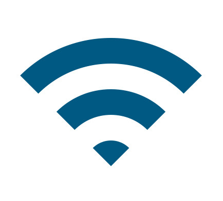 手机连上wifi后应该关掉移动数据吗中国移动可以但没必要