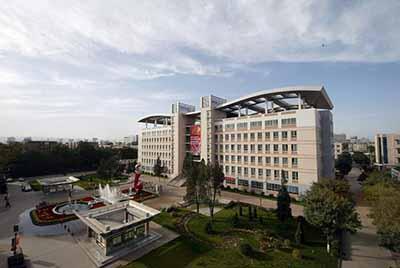 运城高考达线率排名_东京残奥会退票率达21%