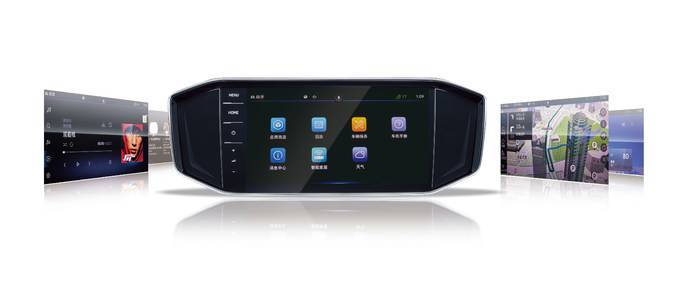 探岳2020新款碰撞试_探岳2020款怎么样