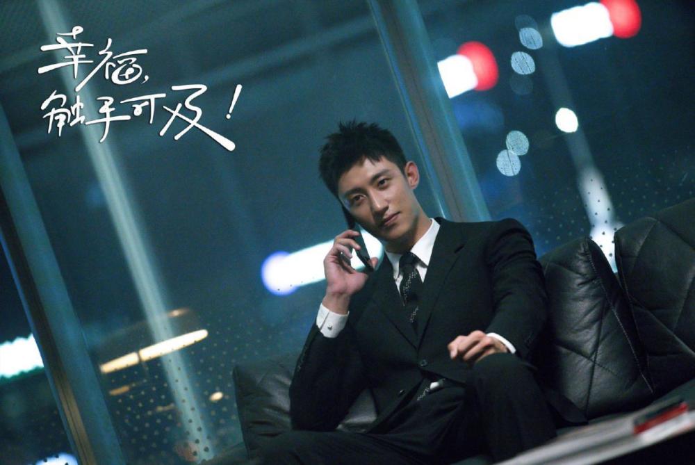 2020电视剧热度排名_2020年电视剧大赏排行,第一出乎意料,《琉璃》《锦衣(2)