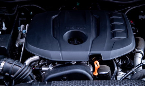 北京越野|售价15.98-18.98万元 北京越野2020款BJ40城市猎人上市