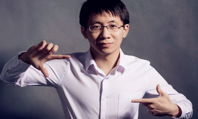 00后小学生因不想写作业,黑掉了校园网,被誉为"中国最小黑客"|汪正扬