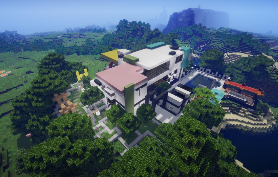 爸爸怒删儿子游戏上热搜网友不买账过分了这次我站孩子