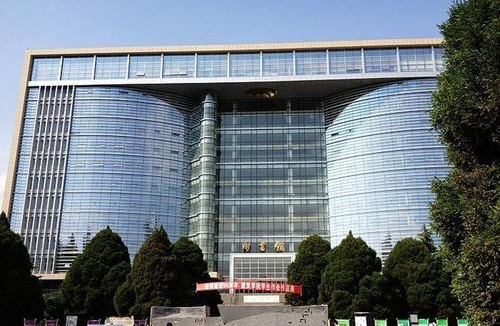 想进铁路系统工作建议考虑这2所大学录取分数不高就业率高