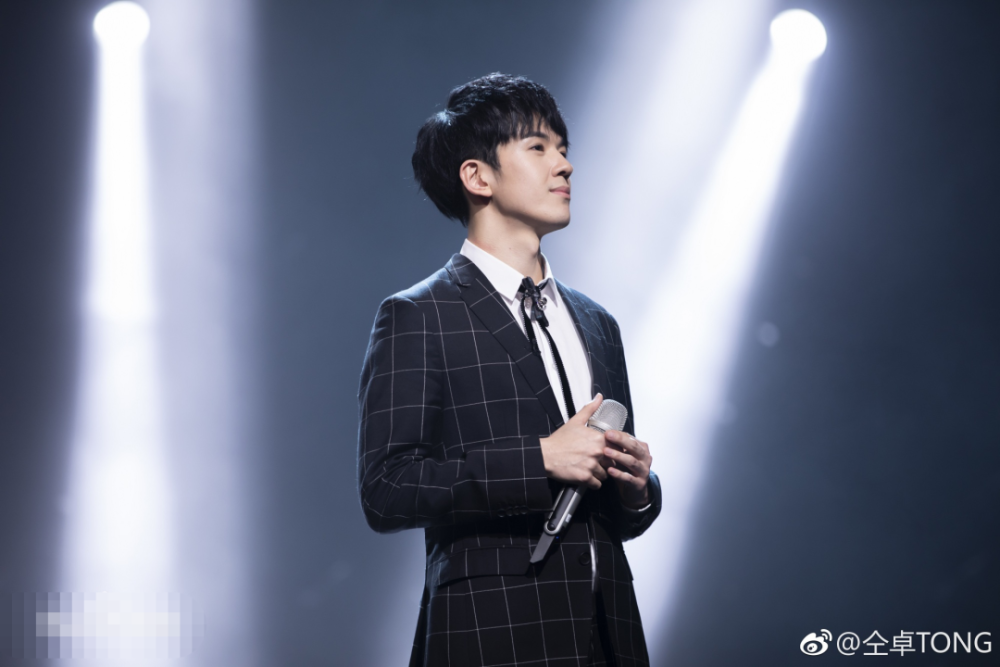 郑云龙|这是要“仝归于尽”的意思吗？