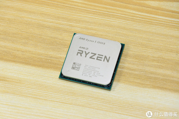 1080p下1650s的4g显存够用吗rx590gme的8g呢