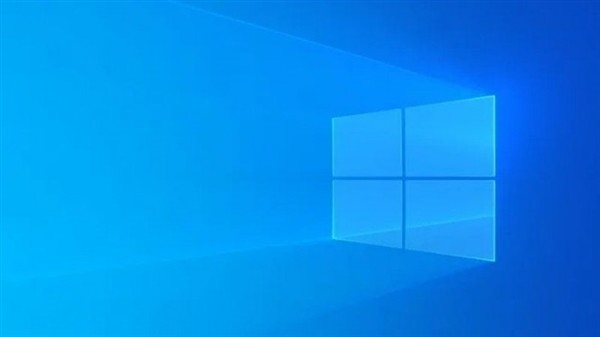 Windows 10 Bug严重影响用户体验
