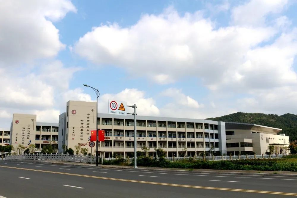 城南n11号地块规划方案公示多种产品业态自带养老配套