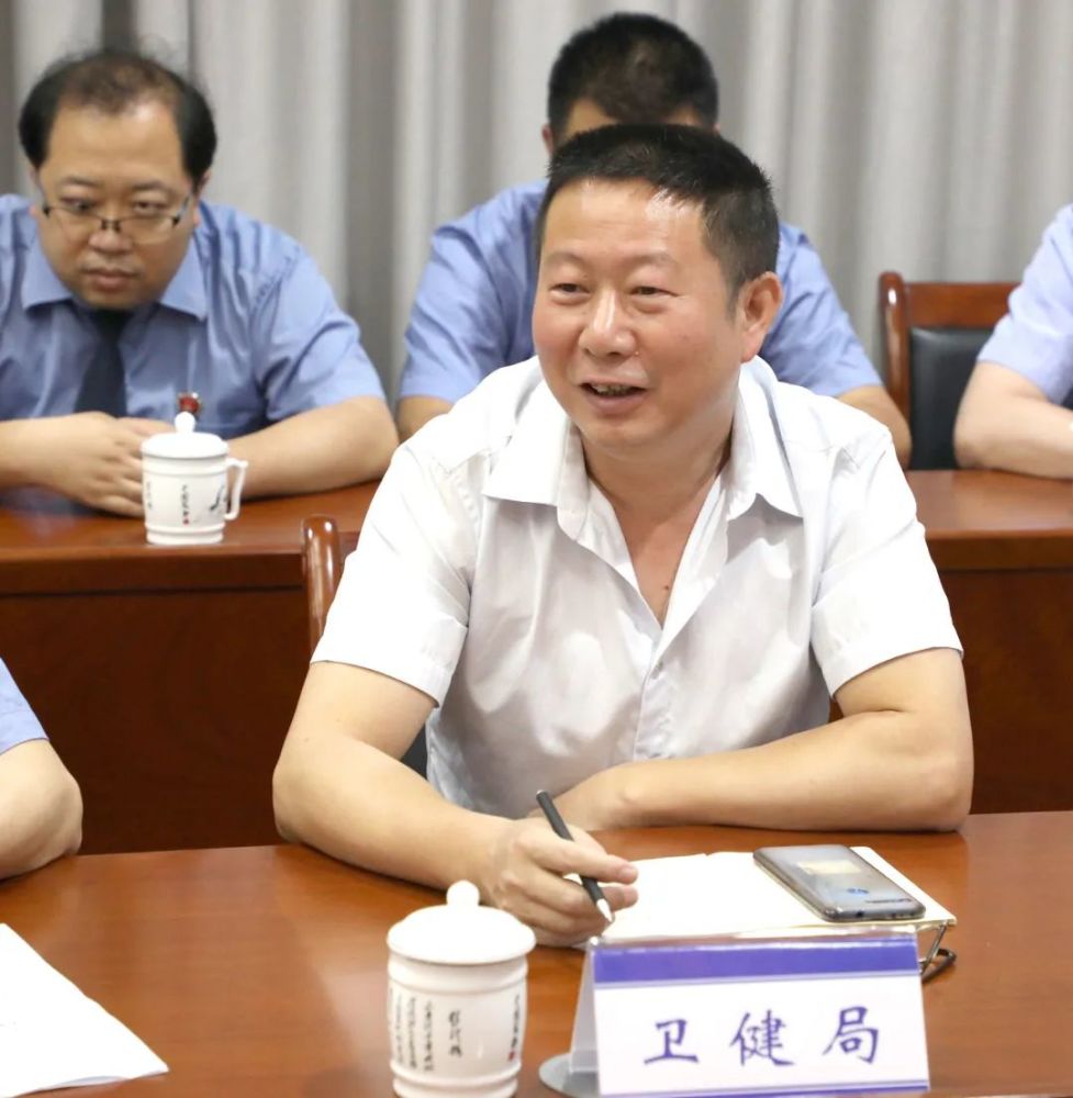 速速围观宁化县未成年被害人一站式救助中心揭牌成立