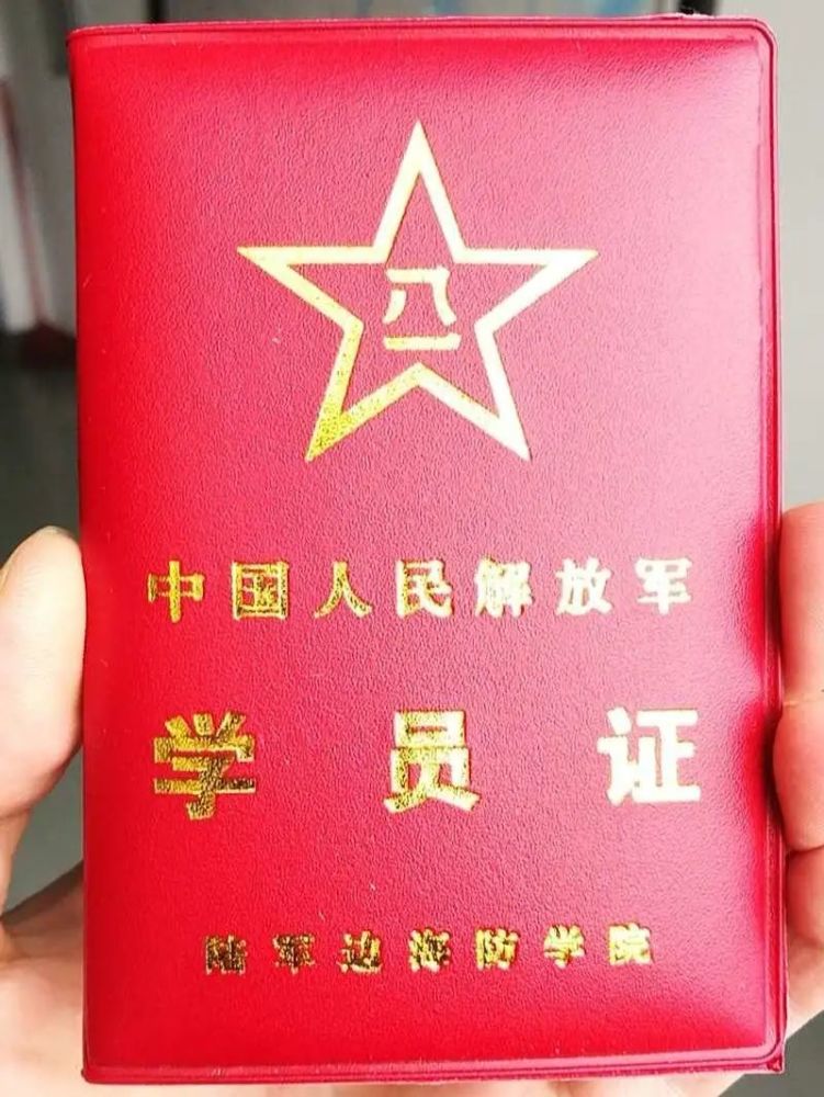 žվ̴ѧ_žվ̴ѧ211_žվ̴ѧ