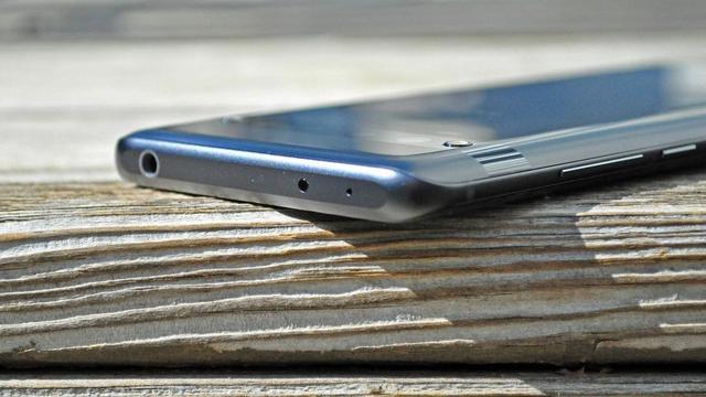 tcl 10 pro 评测:设计精良性能一般的中端机