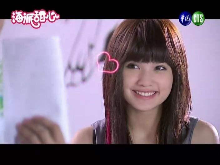 疫情下的明星异地恋是怎样的杨丞琳和李荣浩告诉你太甜啦