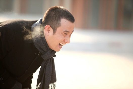 那个为了爱情"裸婚下嫁"的女孩,后来过得怎么样了?_腾讯新闻