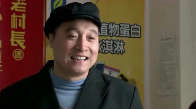 赵本山最偏爱的徒弟张小飞,多次被力捧,却总是离爆红差一步之遥