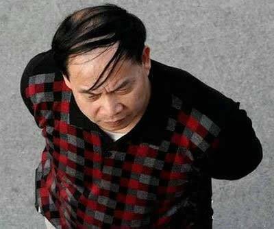 清北网校招老师年薪200万网友看完后羡慕哭了