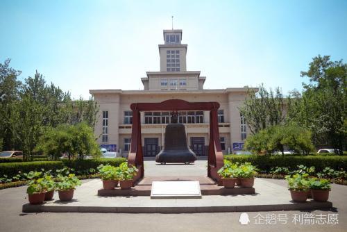 南开大学录取分排名_分数线丨南开大学2019年高考分省分专业录取分数线