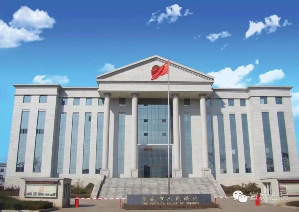 干警文苑金光灿灿的天平梦