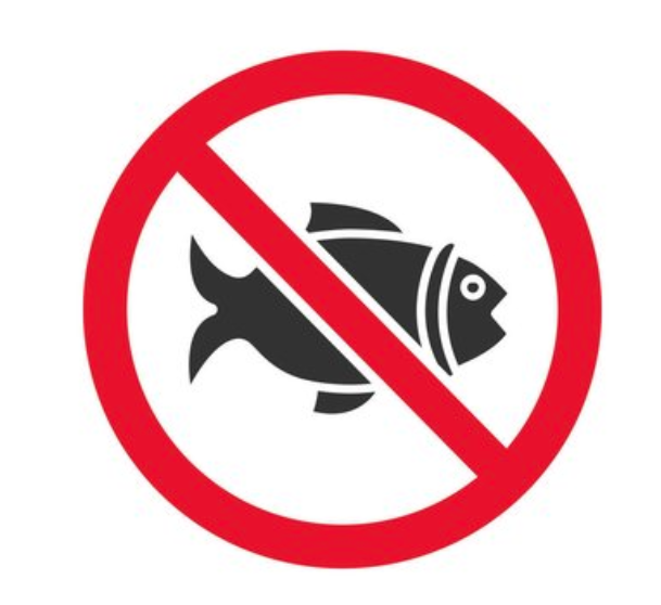 这是长江流域"史上最长禁渔期"