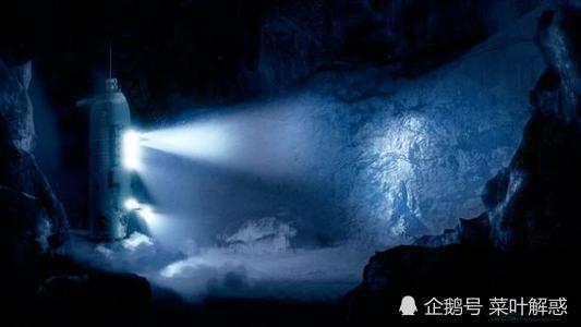 马里亚纳海沟|马里亚纳海沟底部还能往下吗？是不是到地心了？