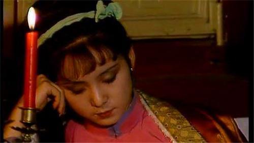 红楼梦|《红楼梦》里的人为什么都爱生病？