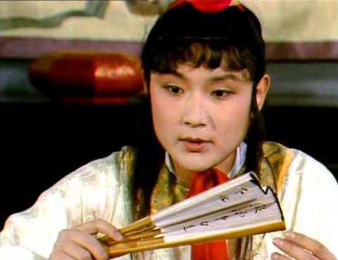 红楼梦|《红楼梦》是世外桃源？错！才子佳人们各有各的世故聪明之处