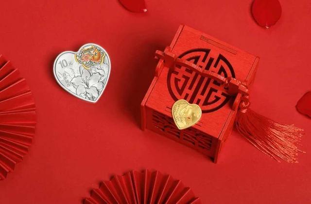 金银纪念币|故宫纪念币马上发行，发行时间已定，设计图稿流出