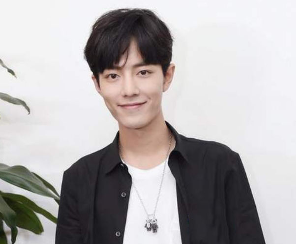 河神2|《河神2》主要人物一晚下线，张铭恩却成为男主，幸亏李现没参演