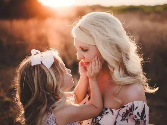 不知何时母爱背后尽是枷锁,高质量育儿,妈妈会鼓励爸爸做这些事