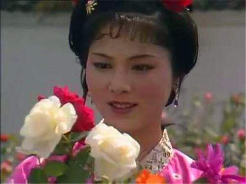 红楼梦|《红楼梦》是世外桃源？错！才子佳人们各有各的世故聪明之处