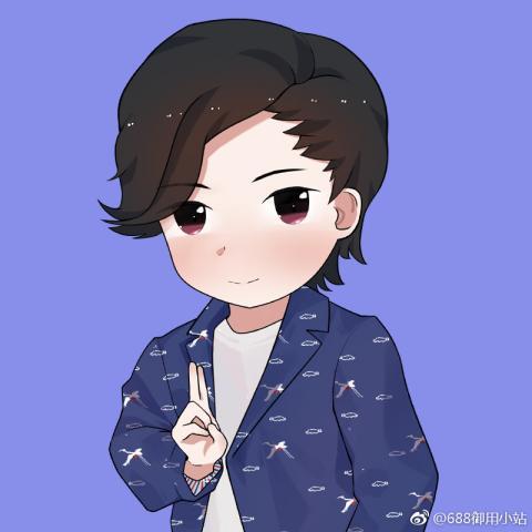 张大仙直播遇黑粉,直言仙友嘴贱,大仙霸气回应,难怪你会火