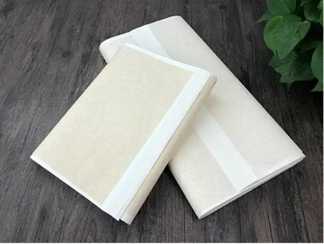 净皮好宣纸,400张58元,生宣/半生熟/熟宣/云母,4品18款任选,书法绘画