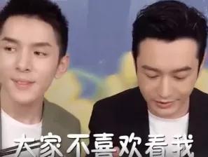 “流量明星”吃不下，老戏骨吃不饱？明星片酬这锅饭该怎么分
