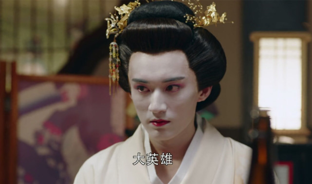 《秋蝉》大结局:演职人员发文,叶冲感人,池诚走心,宫本和林小庄最搞笑