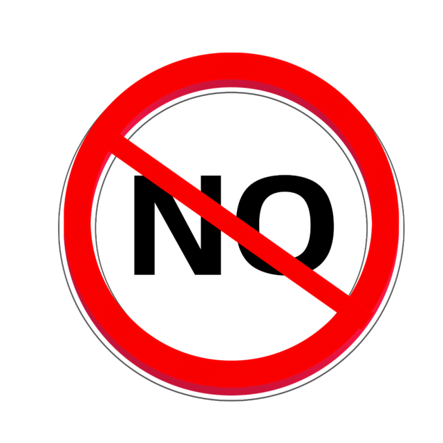 男子逆行被查警方开车上路不要心存侥幸