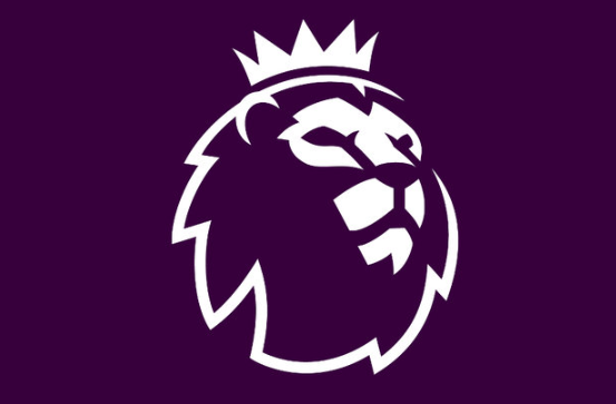 足球回来了短短1小时英超西甲先后确定回归仅剩意甲待定