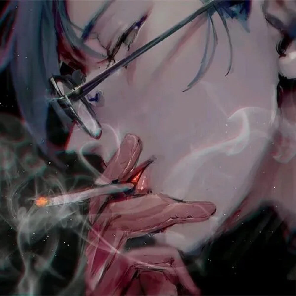 不轻易吐露自己的心声,独立不喜欢麻烦任何人,心软不好意思拒绝任何人