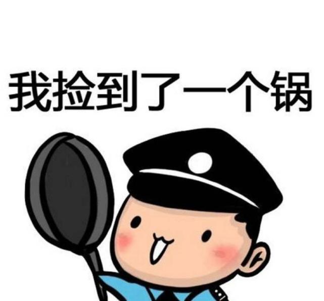 王一博新剧开拍当天被泼脏水,媒体圈意外闪现人性光辉