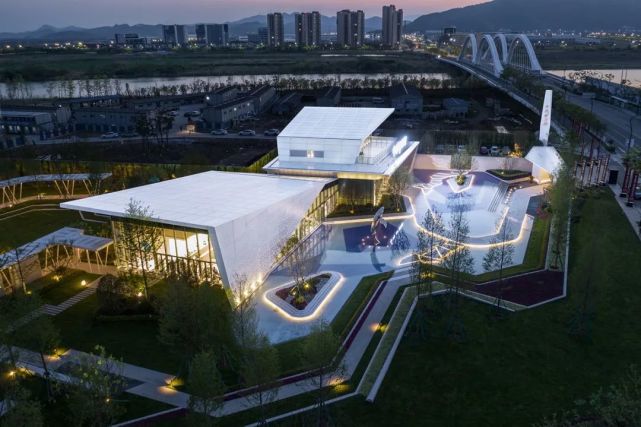 腾讯内容开放平台