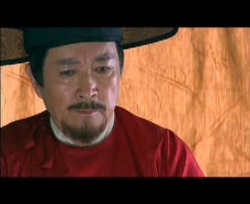 同父同母的亲兄弟哥哥演还珠格格成名弟弟最红时病逝