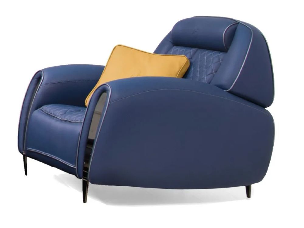 兰博基尼家具——尽显贵族精神与时尚风格