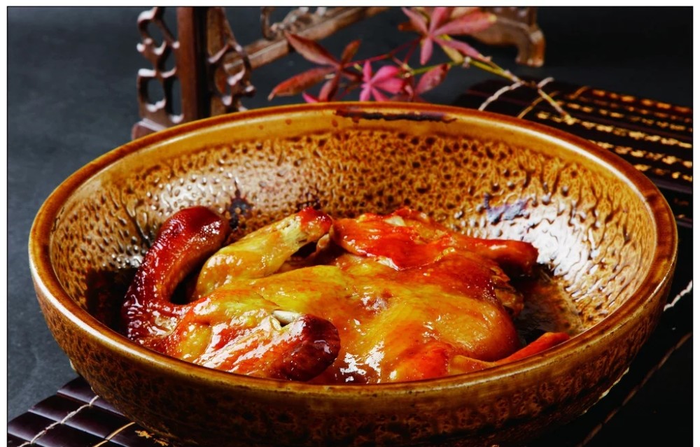 传说中的状元美食来了想孩子中状元的看过来