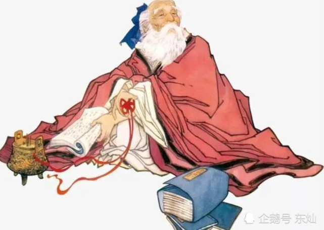 老祖宗提醒:能遇见这3种人,就是"幸运"的开始,你遇见过吗?