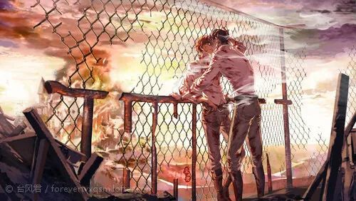 全球高考头像壁纸语录页面