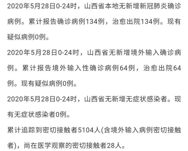 明天,取消!|长治|陕西|山西|平遥古城景区|双林寺