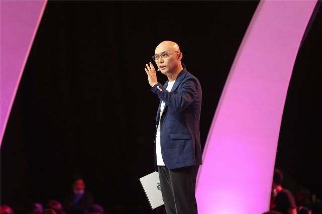 非诚勿扰|江树俊|刘海宁|曹思聪