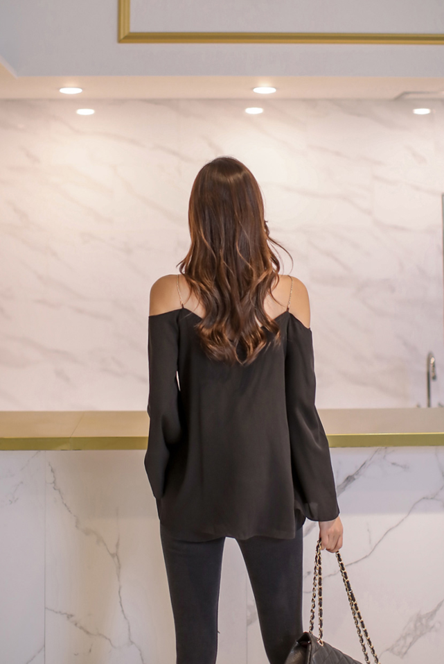 朴多贤第1338期时尚潮流穿搭美图欣赏