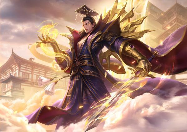 都市小说|5本小清新网络小说，语言幽默，告别无聊打怪升级